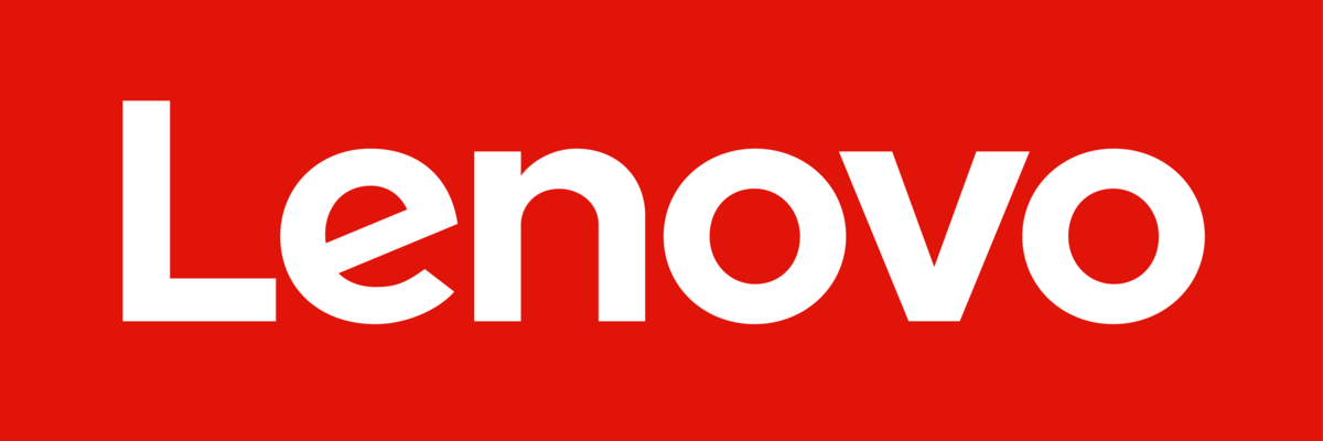 Lenovo Bilgisayar ve Tabletlerde Profesyonel Teknik Servis ve Yedek Parça Desteği