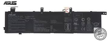 Asus VivoBook Orijinal C31n1843 S14 S432 S432FA S432FL S15 S532 S532FA S532FL X432FA X532FL S14 S432 S432FL S432F S432FA X432FA X432FL X532EQ X532FA X532FL Batarya Asus Pil