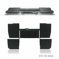 Apple A1527 MacBook Orjinal Retina 12 inch early 2015 A1534 A1705 Batarya Pil EMC 2746, EMC 2991, EMC 3099