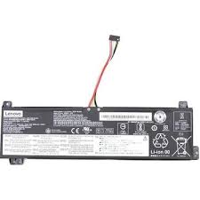 Lenovo ideapad L17C2PB3, L17C2PB4, L17L2PB3, L17L2PB4, L17M2PB3, L17M2PB4 V130 V330 V130-15, V330-15 V130-15IKB V130-15IGM V130-15IKB V330-15IKB V330-15ISK 81B0, 81AX, 81AW, 81AY) (81HQ, 81HN, 81HM, 81HL) Batarya Pil