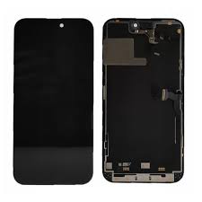 Iphone 14 Orjinal Lcd Ekran