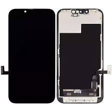 Iphone 13 Orjinal Lcd Ekran