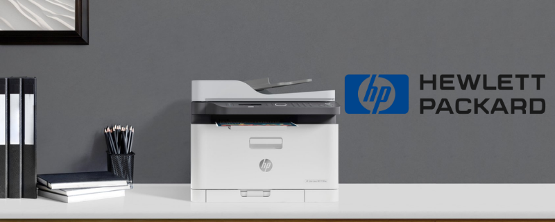 HP Yazıcı Servisi: HP Smart Tank ve LaserJet Arızalarında Profesyonel Çözüm