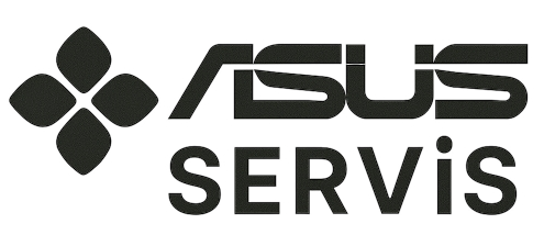 Kadıköy Asus Teknik Servis Hizmeti ve Orijinal Yedek Parça Değişimi | TTS Bilişim