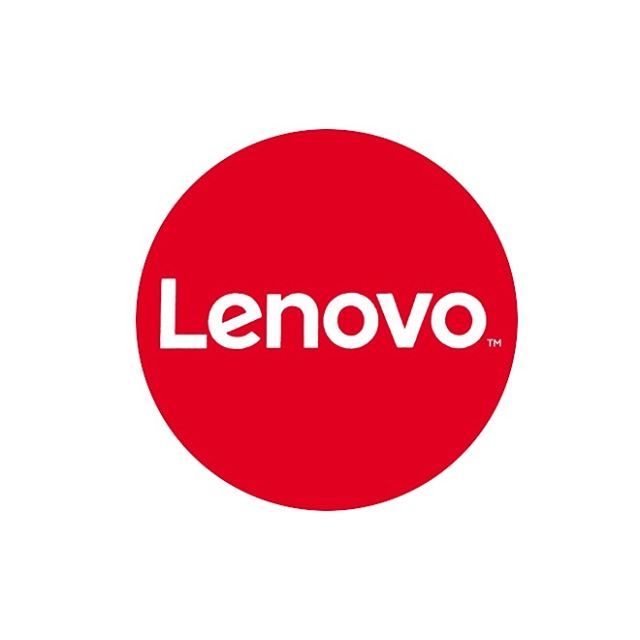 Kadıköy Lenovo Teknik Servis Hizmeti ve Orijinal Yedek Parça Değişimi | TTS Bilişim