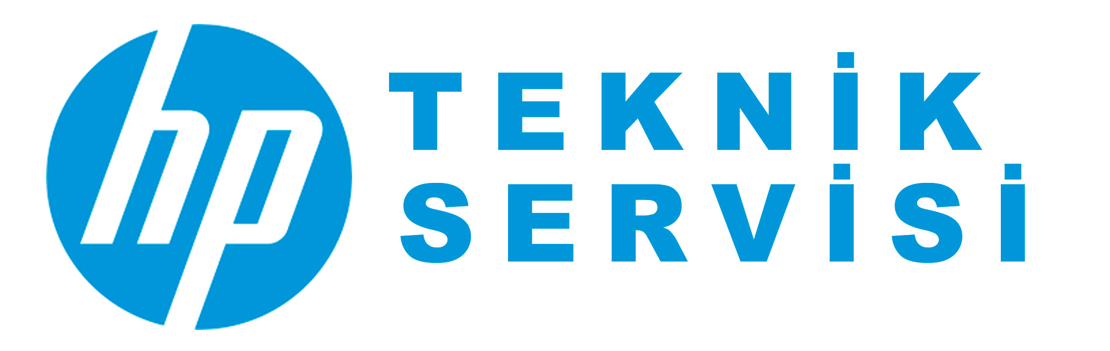 Kadıköy HP Teknik Servis Hizmeti ve Orijinal Yedek Parça Değişimi | TTS Bilişim