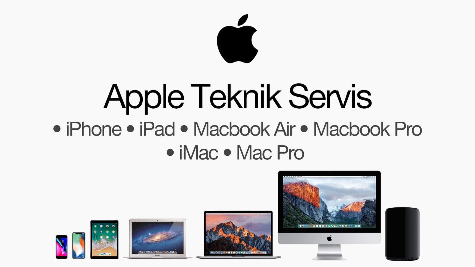 Kadıköy iPhone Teknik Servis Hizmeti ve Yedek Parça Değişimi | TTS Bilişim