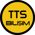 TTS BİLİŞİM